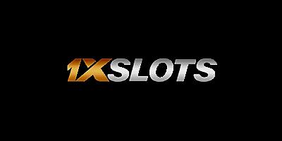 1xslots Бездепозитный бонус
